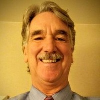 Indepentent Sales Representative Employee Thomas Beaman's profile photo