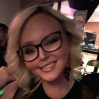 Kimberly Yoder Email