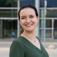 Sophia Parsiegla Email