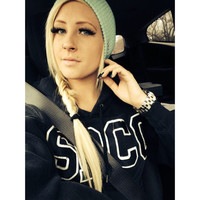 Regan Mercer Email & Phone Number