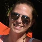 Teri Abbott Email & Phone Number