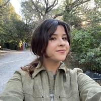Coalition to Restore Coastal Louisiana Employee Diana Powers's profile photo