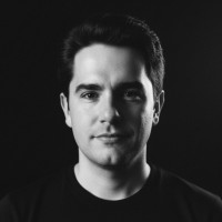 Uranium Digital Employee Brad Michelson's profile photo