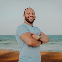 Jay Bokchin Email & Phone Number