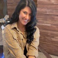 Milly Segovia Email & Phone Number