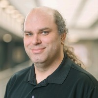 Corteva Agriscience Employee Andrew Denner's profile photo