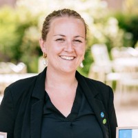Micklefield Hall Employee Jennifer Linnell's profile photo