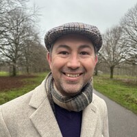 Stewart Clark Email & Phone Number