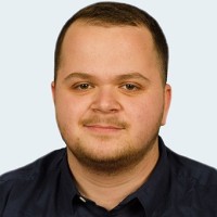 Anes Bajrić's profile photo