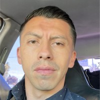 Big Al's Employee Abraham Vargas's profile photo