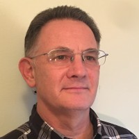 Michael Karstadt Email & Phone Number
