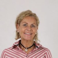 Silvia Rincón Alonso Email