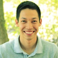 Cricut Employee Josh Sherman's profile photo