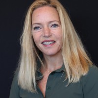 Bink Kinderopvang Employee Tamara van Dijk's profile photo