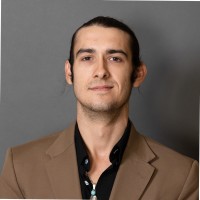 D.R. Horton Employee Daniel Clawson's profile photo