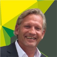 Wolfgang Rümmelein Email