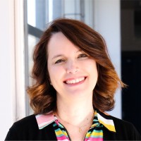 Bishop Dunne Catholic School Employee Christine Voigt's profile photo