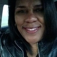 Holland Square Group Employee Dana Todd's profile photo