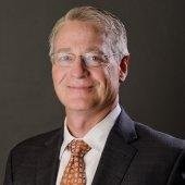 SUNZ Insurance Employee Michael Grandstaff's profile photo