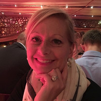 Angela Fletcher Email & Phone Number
