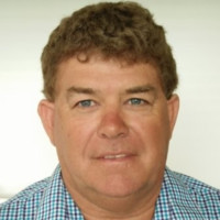 Bob Cupitt Email & Phone Number