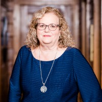 LaFave, Wein & Frament, PLLC Employee Cynthia Lafave's profile photo