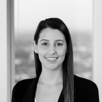 Arrive Wealth Management Employee Laura Baker's profile photo