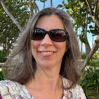 Michelle Popovits's profile photo