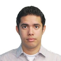 Octavio Menocal Email