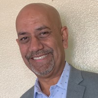 Hitendra Soni Email & Phone Number