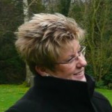 Hospice El Paso Inc Employee Paula Chppn's profile photo