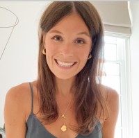 Holly Sheldon Email & Phone Number