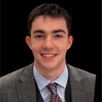 Ian Kavanagh Email
