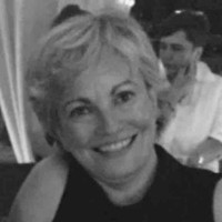 iDOGI Employee Silvia Formentin's profile photo