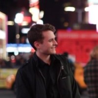 Long Island Labs LLC Employee John Sala's profile photo