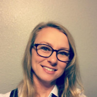 US Army Employee Elizabeth Morin's profile photo
