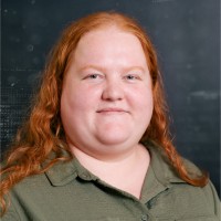 Vera Velhorst's profile photo