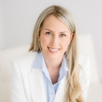 Allison Shaub Email & Phone Number