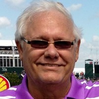 Mega Fortris Group of Companies Employee Jerry Kuzma's profile photo
