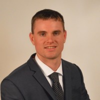 Wellington Management Employee Eric Krusell's profile photo