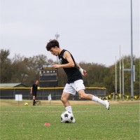 Oceanside Breakers Employee Jose Aguirre's profile photo