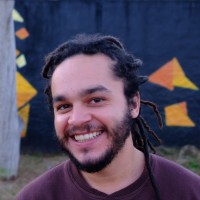 CHEFIN™ Employee Gustavo Pinto's profile photo