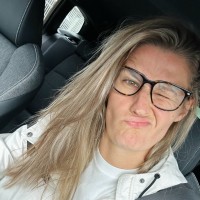 Sapril s.r.o. Employee Iveta Rezáková's profile photo