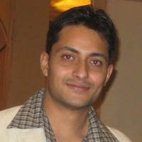 Manish Handa Email