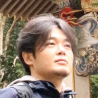 Koji Hamada Email