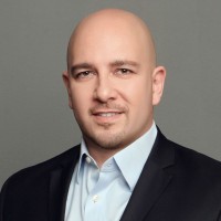 VetMed Group, LLC Employee Mike Niemtzow's profile photo