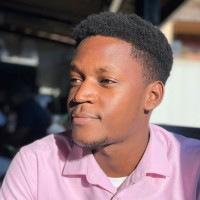 Collins Mbulakyalo Email & Phone Number