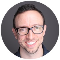 Chris Hannon Email & Phone Number