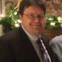 Crosswind VoIP Employee Thomas Mark's profile photo