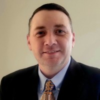 First Coast Energy, LLP Employee Tony Jones's profile photo